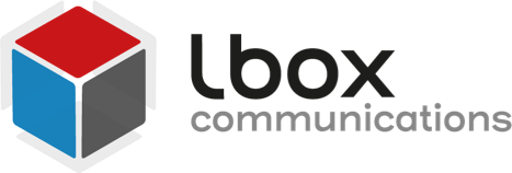 logo Lbox